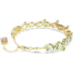 Gema bracelet