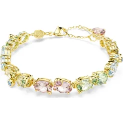 Gema bracelet