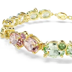 Gema bracelet