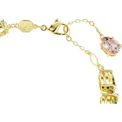 Gema bracelet