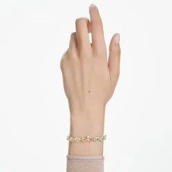 Gema bracelet