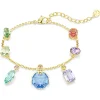 Gema bracelet