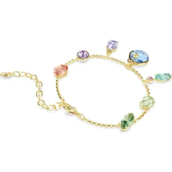 Gema bracelet