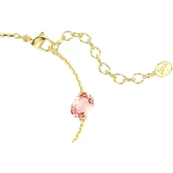 Gema bracelet