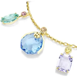 Gema bracelet