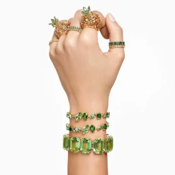 Gema bracelet