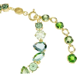 Gema bracelet