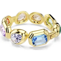 Gema cuff