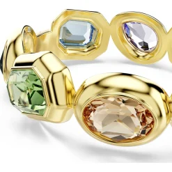 Gema cuff
