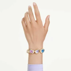 Gema cuff