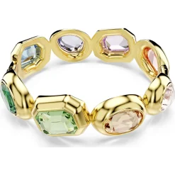 Gema cuff