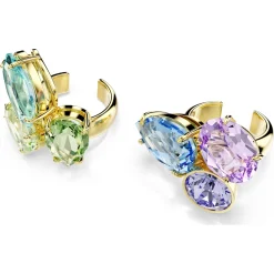 Gema ear cuffs
