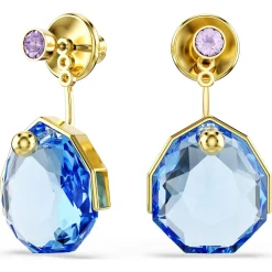 Gema earring jackets