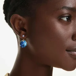 Gema earring jackets