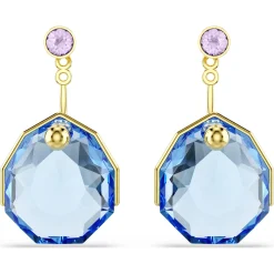 Gema earring jackets