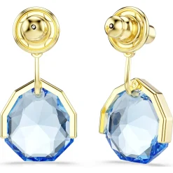 Gema earring jackets