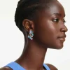Gema earring jackets