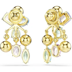 Gema earring jackets