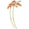 Gema hair clip