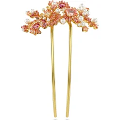 Gema hair clip