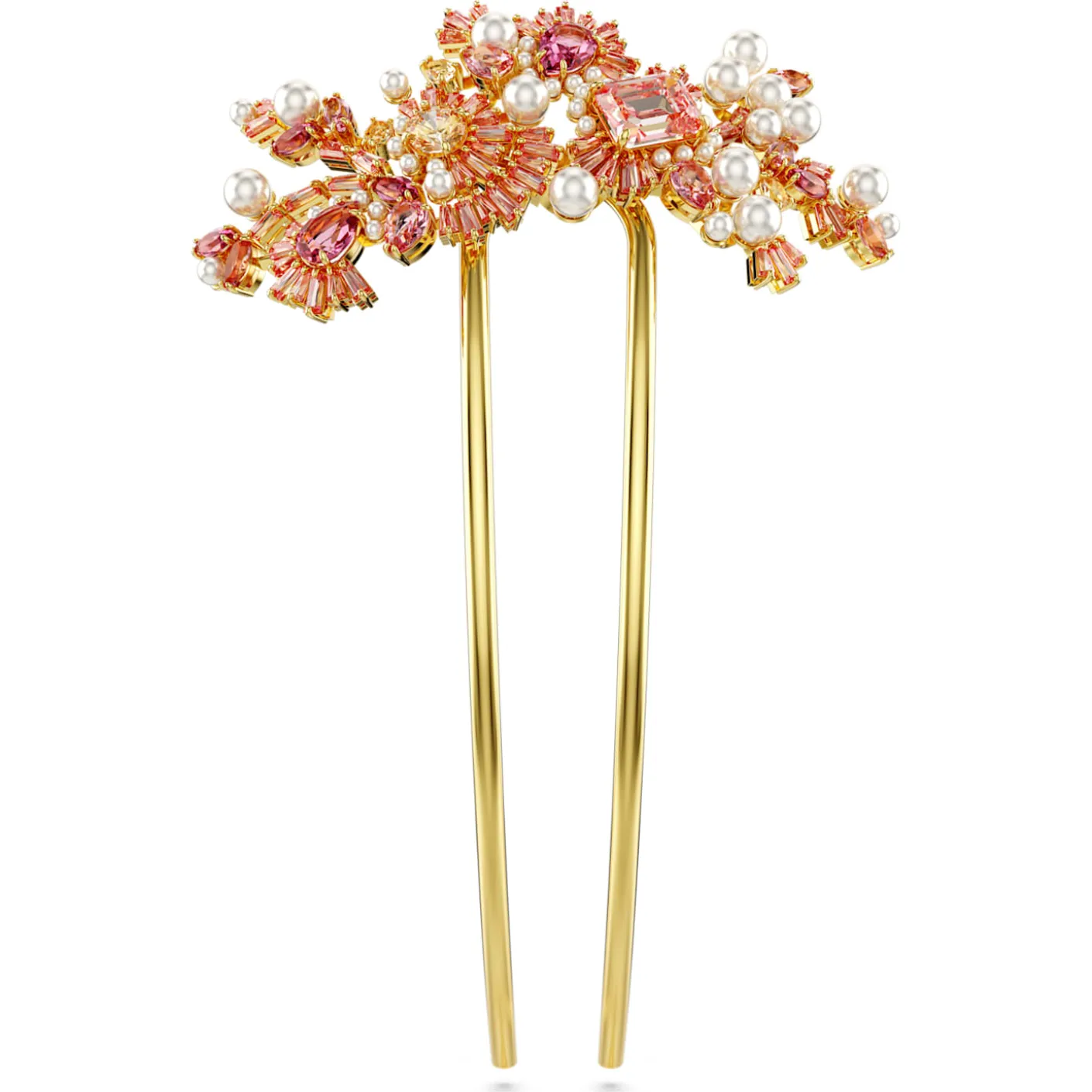 Gema hair clip