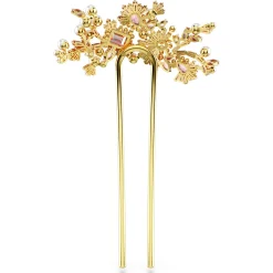 Gema hair clip