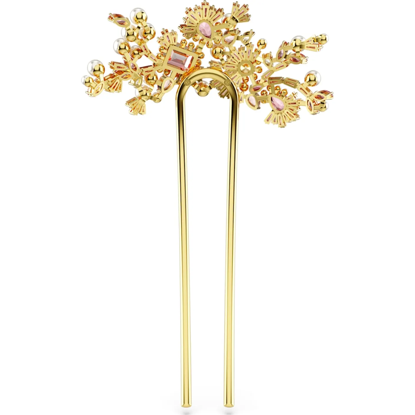 Gema hair clip