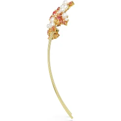 Gema hair clip