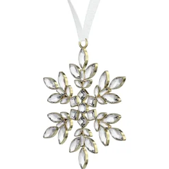 Gema Holiday Ornament