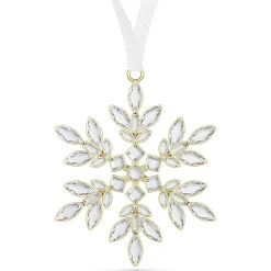 Gema Holiday Ornament