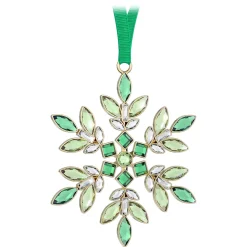 Gema Holiday Ornament