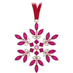 Gema Holiday Ornament
