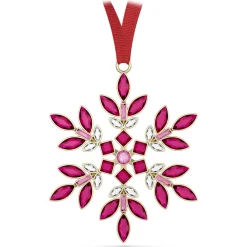 Gema Holiday Ornament