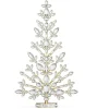 Gema Holiday Tree
