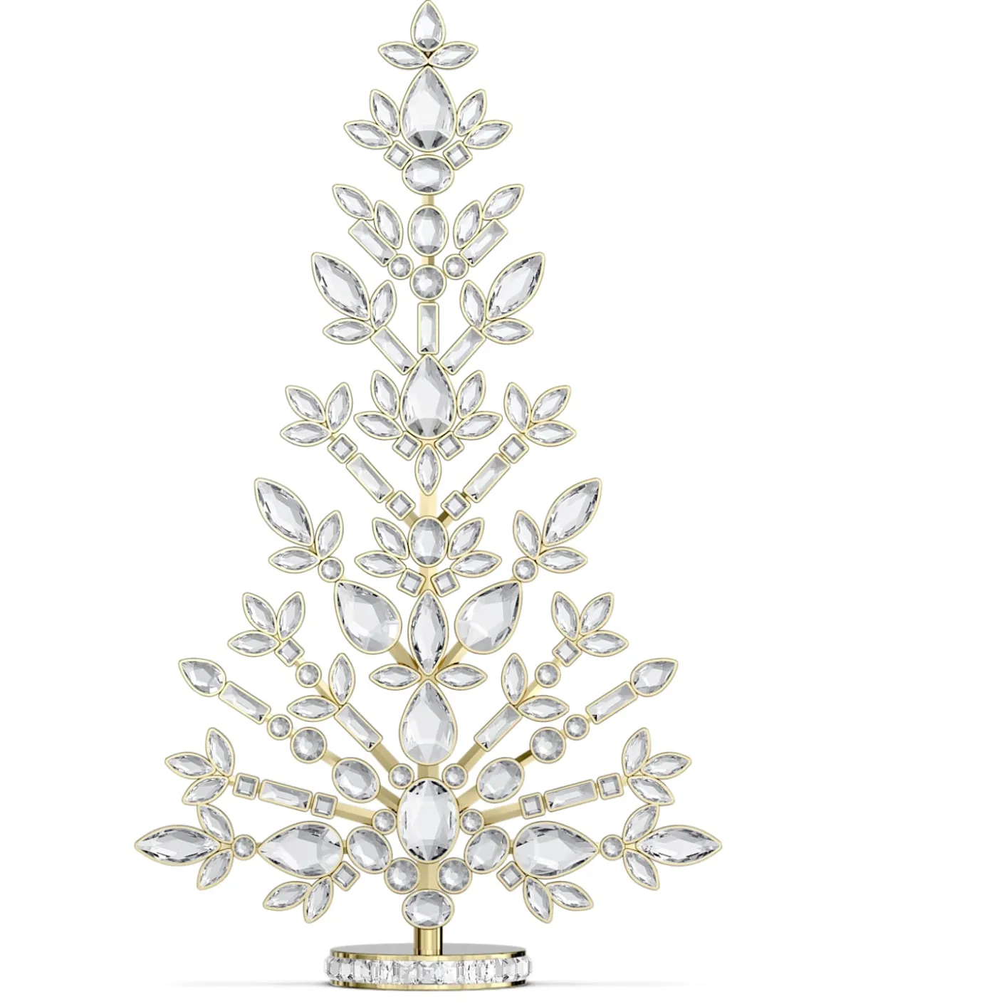 Gema Holiday Tree