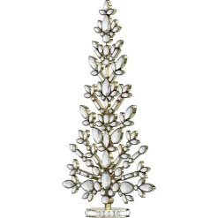Gema Holiday Tree