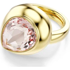 Gema motif ring