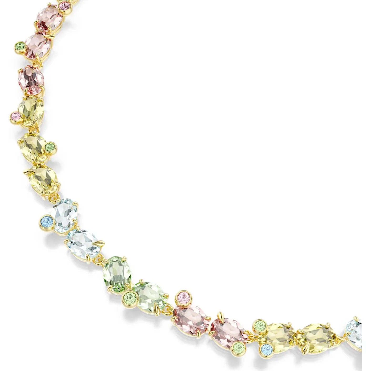 Gema necklace