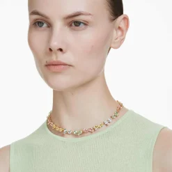 Gema necklace