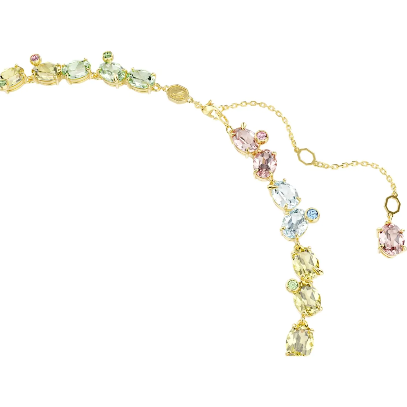 Gema necklace