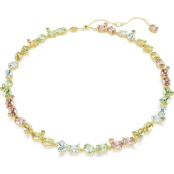Gema necklace