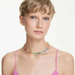 Gema necklace