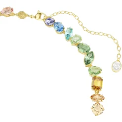 Gema necklace