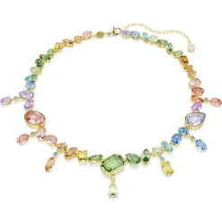 Gema necklace