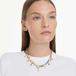 Gema necklace