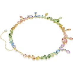 Gema necklace