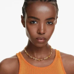 Gema necklace