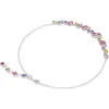Gema necklace