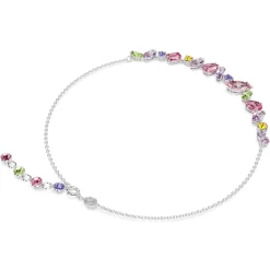 Gema necklace