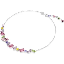 Gema necklace